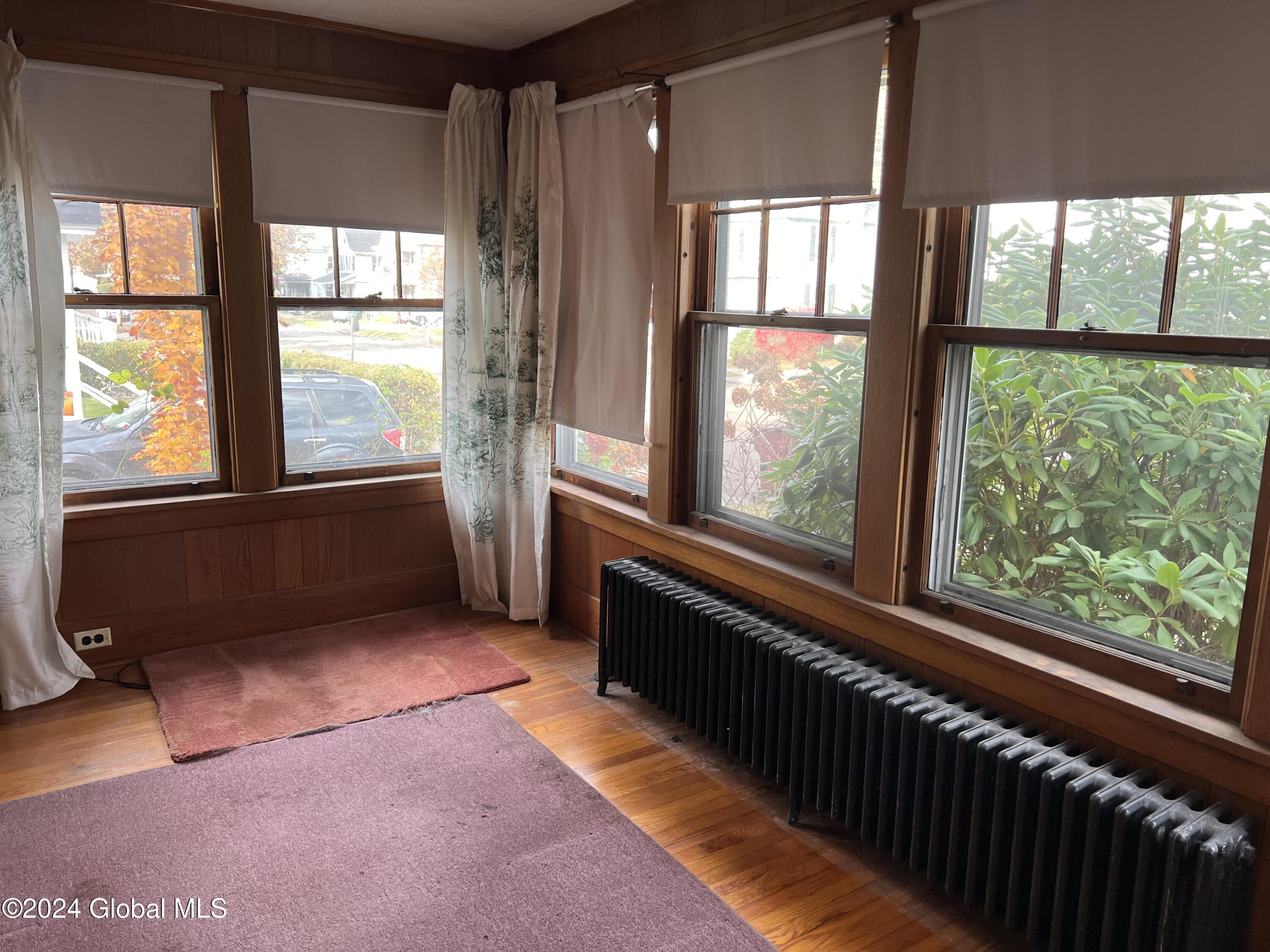 65 Helwig Street