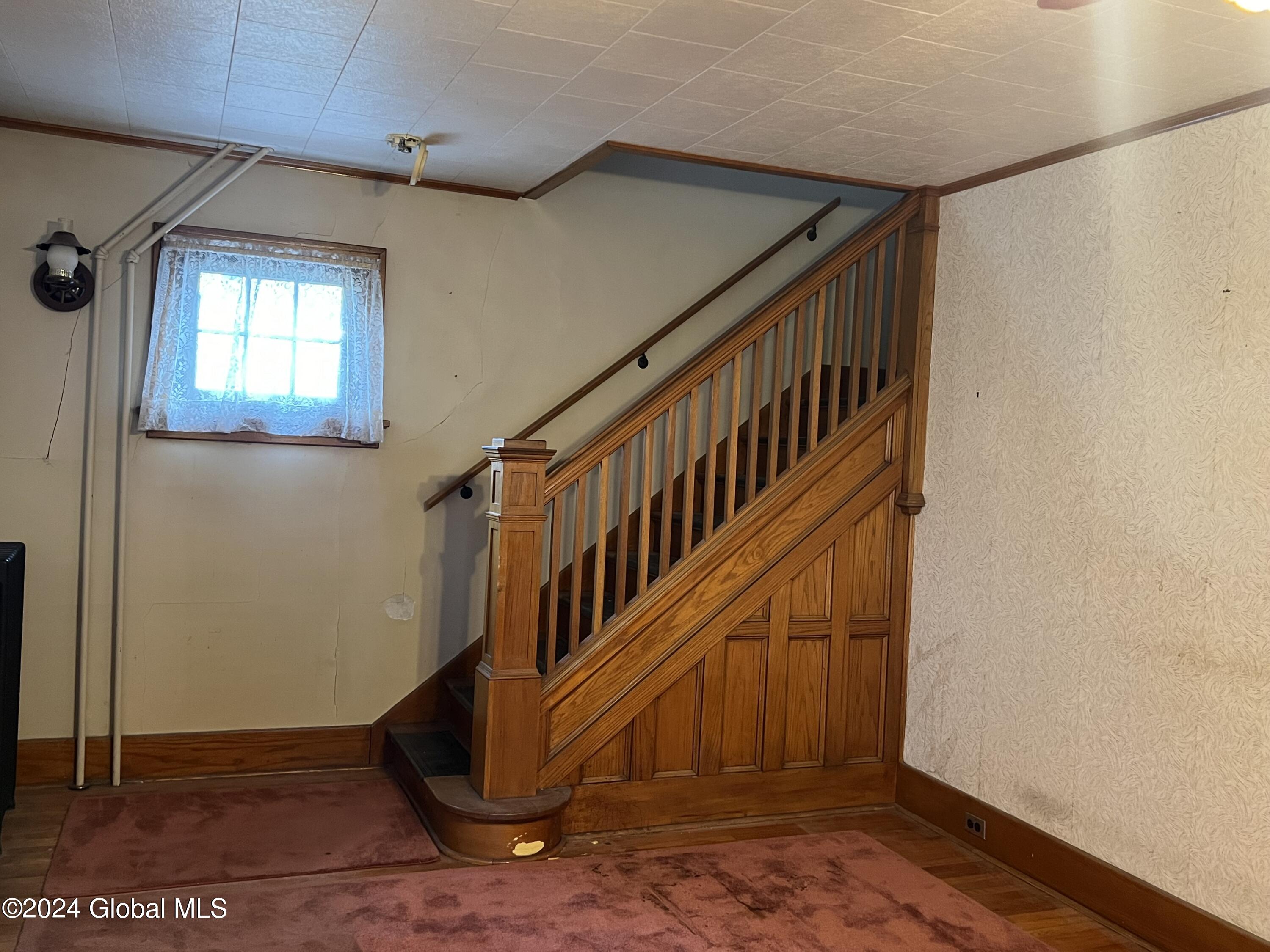 65 Helwig Street