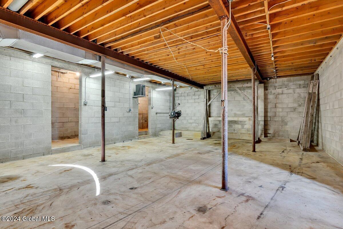 6300 Jockey Street