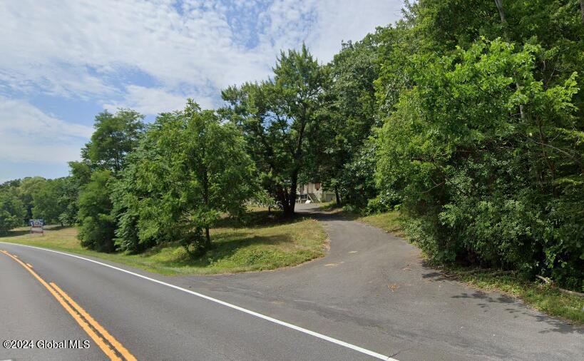 9071 Route 9W, Lot 1