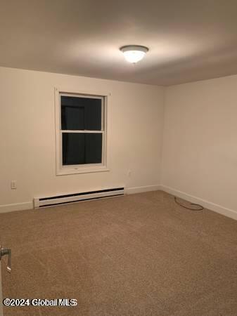 224 W Milton Road