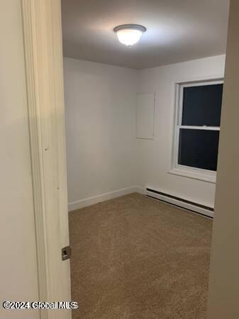 224 W Milton Road