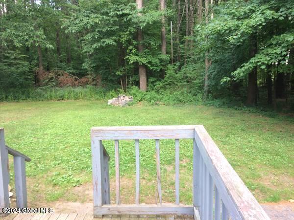 224 W Milton Road