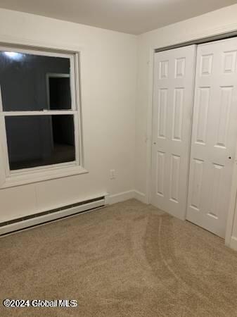 224 W Milton Road