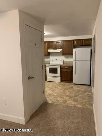 224 W Milton Road