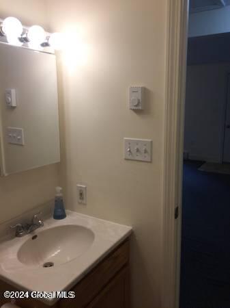 224 W Milton Road