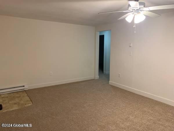 224 W Milton Road