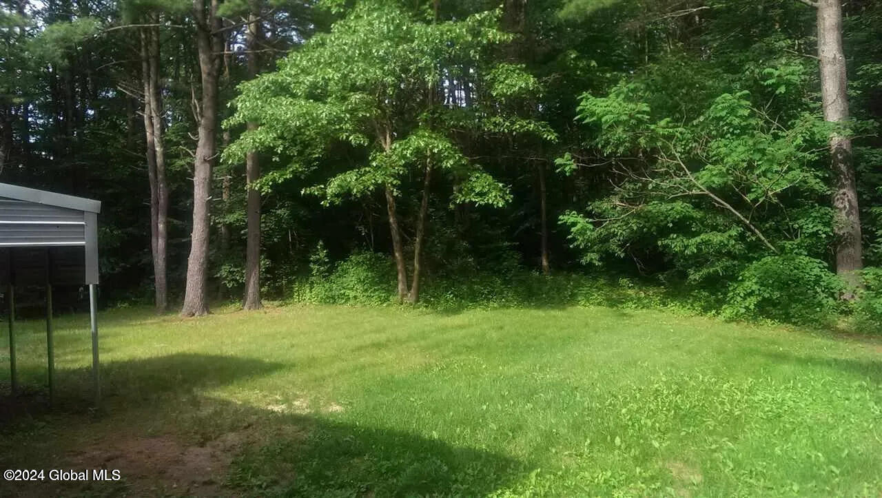 224 W Milton Road