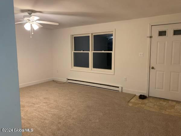 224 W Milton Road