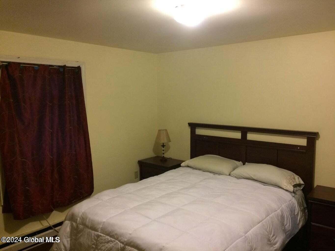 224 W Milton Road