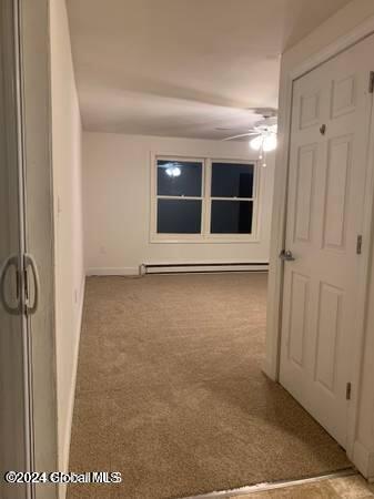 224 W Milton Road