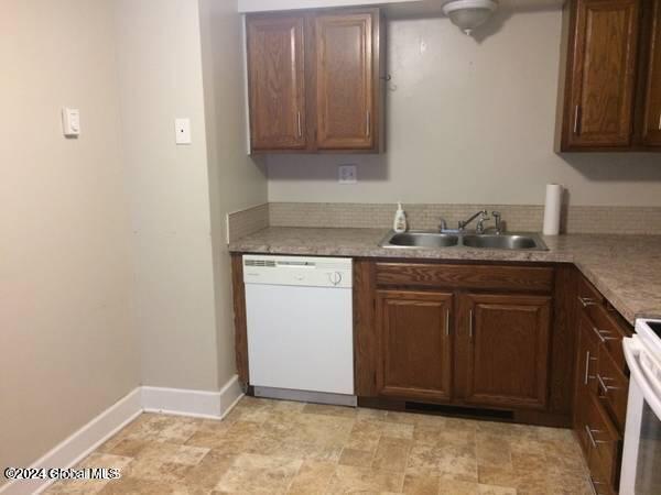 224 W Milton Road