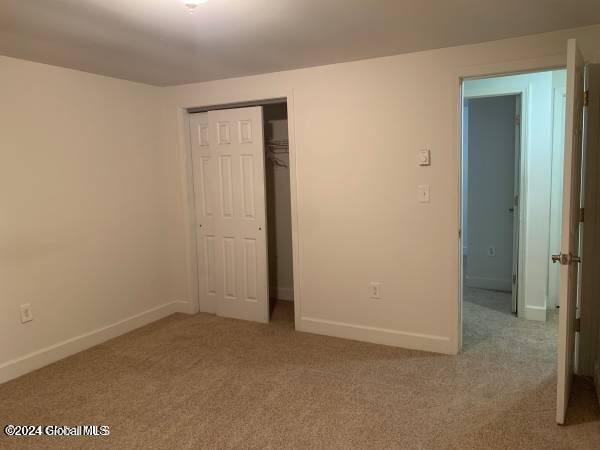 224 W Milton Road