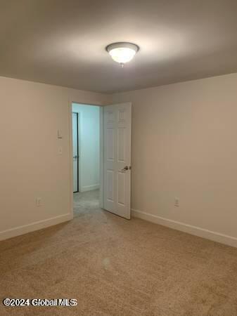 224 W Milton Road