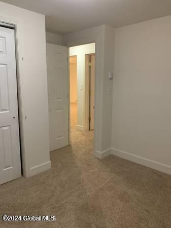 224 W Milton Road