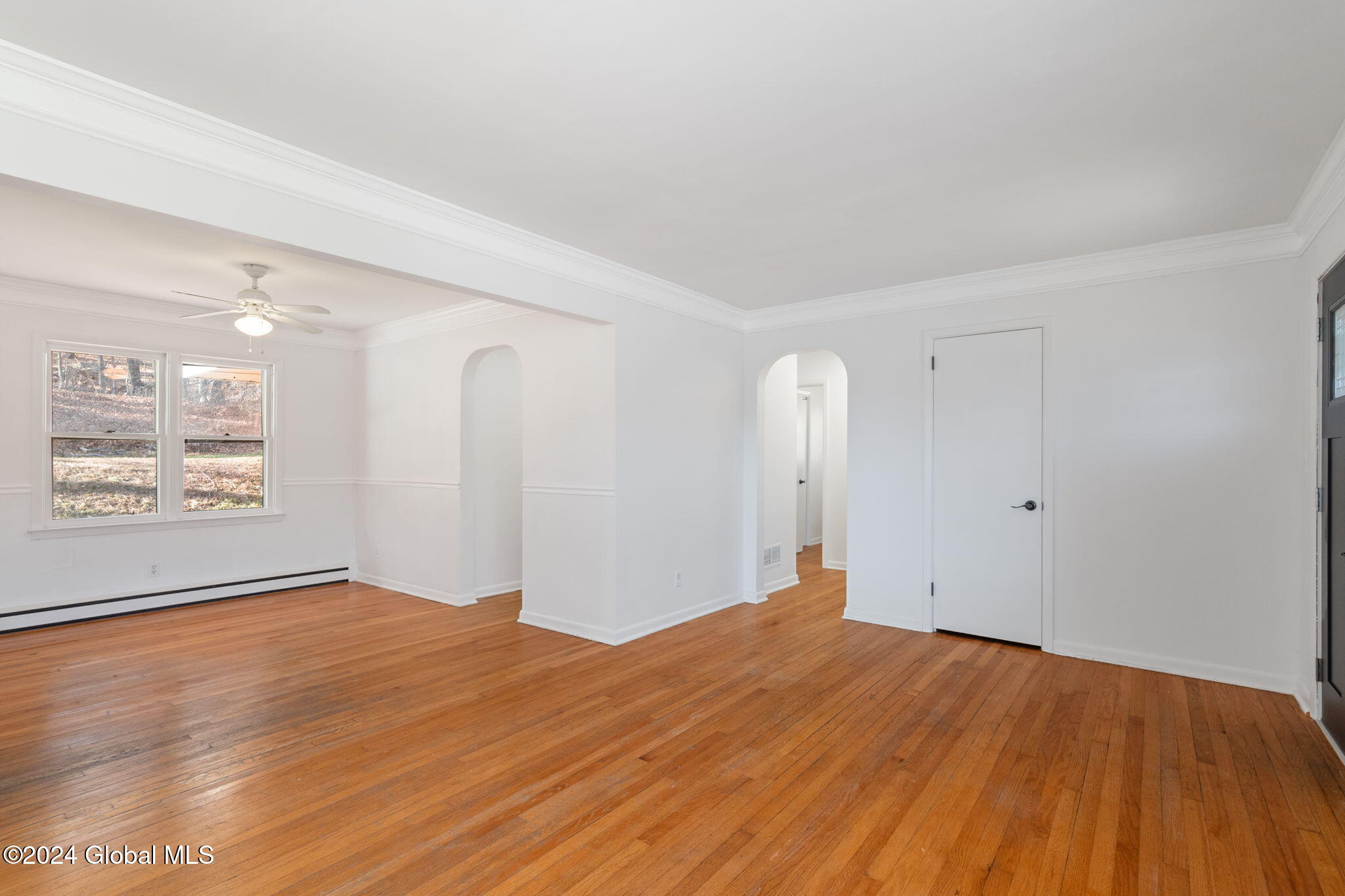 18 Denison Road