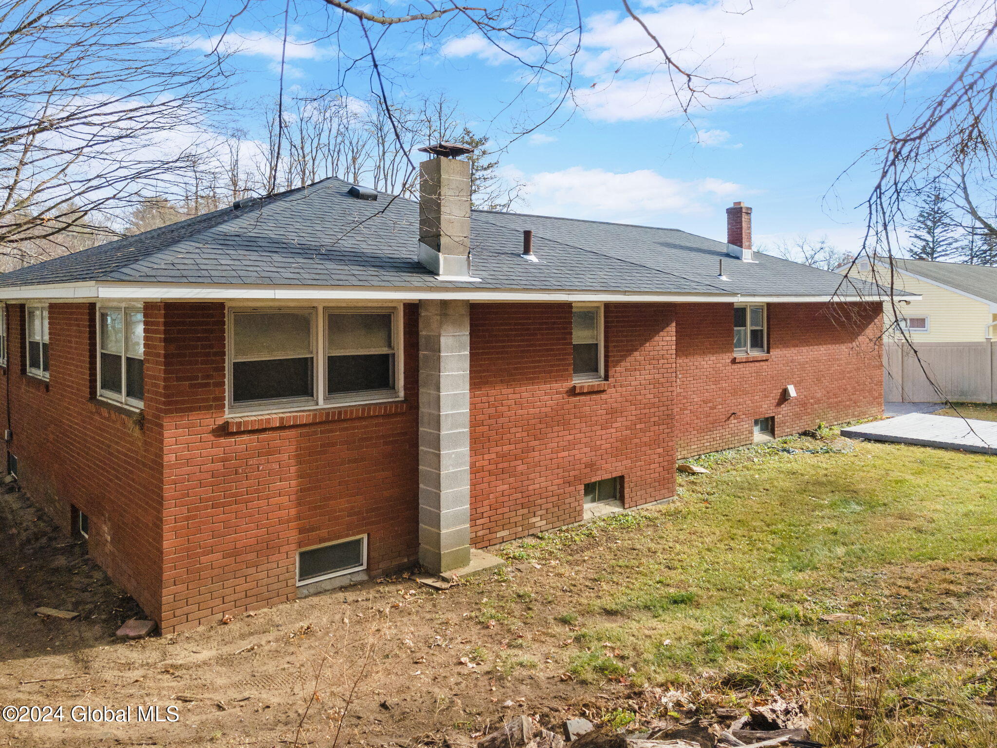 18 Denison Road