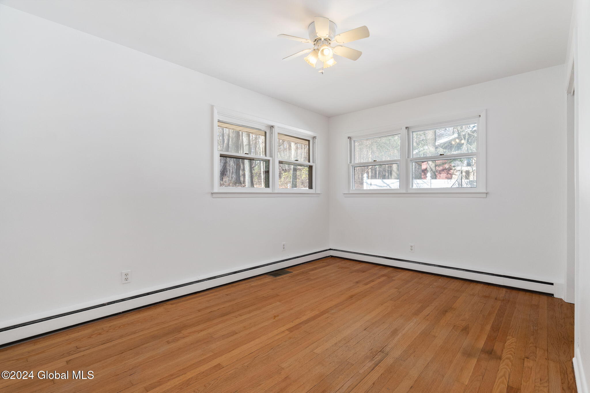 18 Denison Road