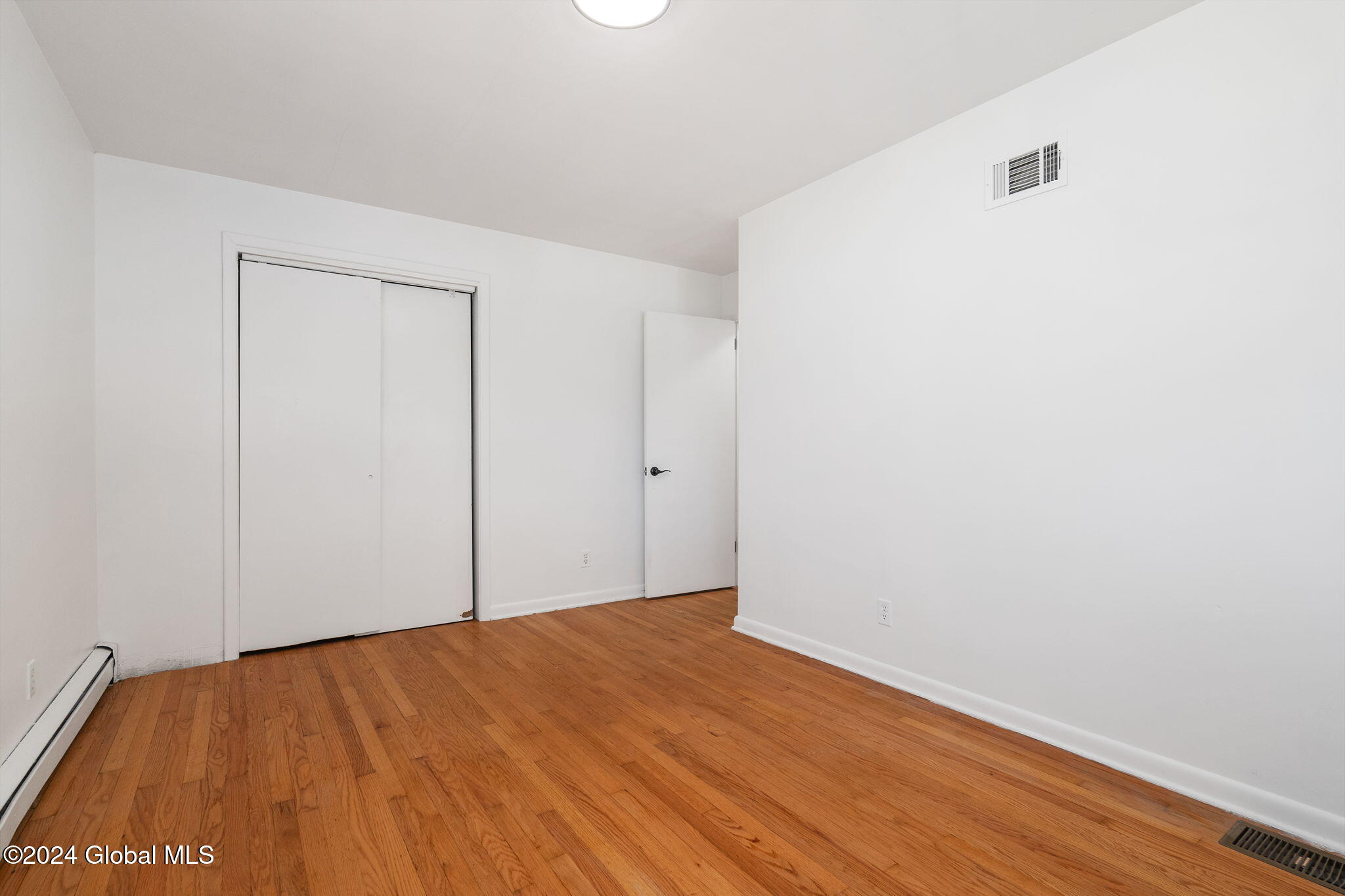 18 Denison Road
