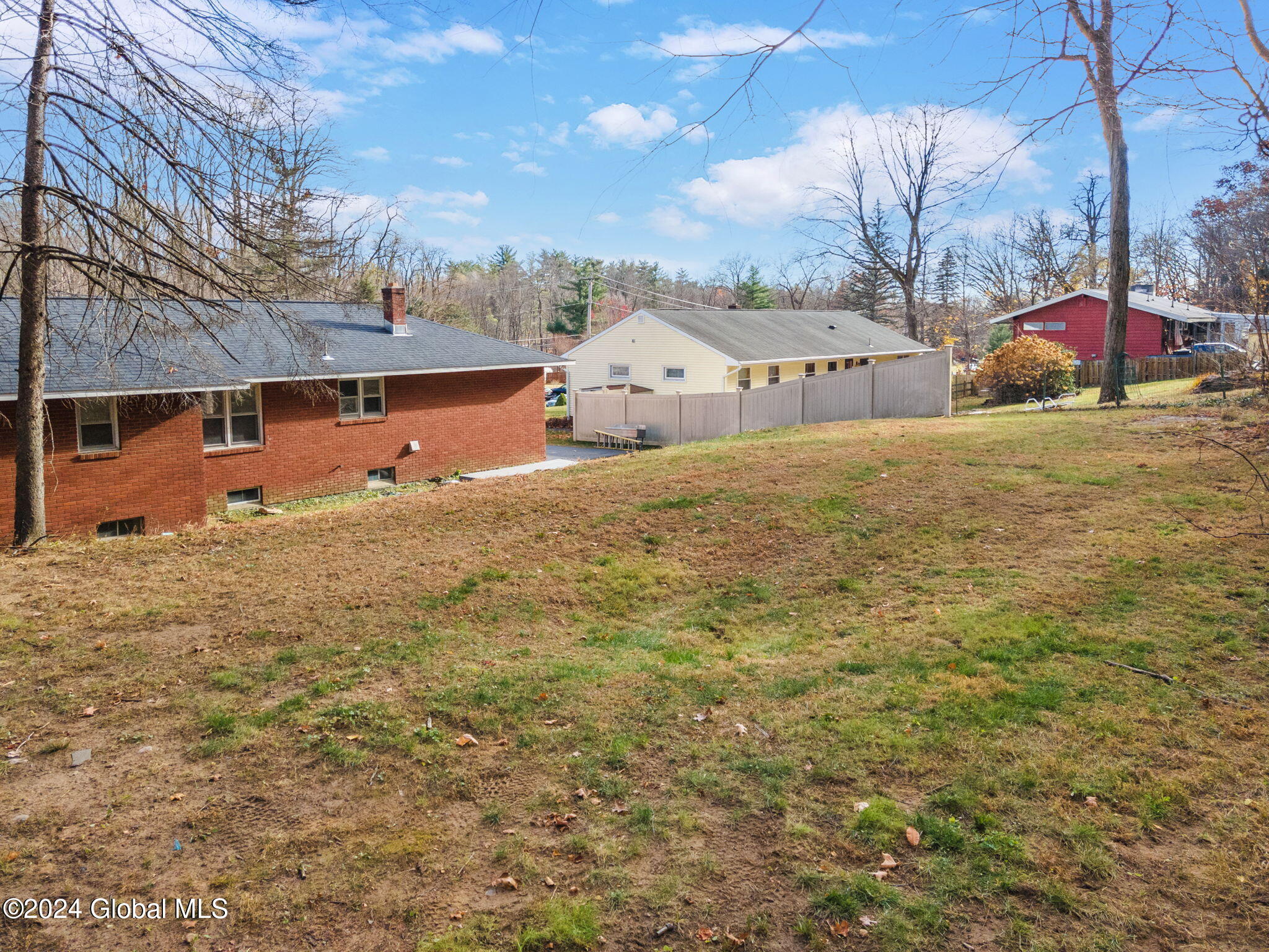 18 Denison Road