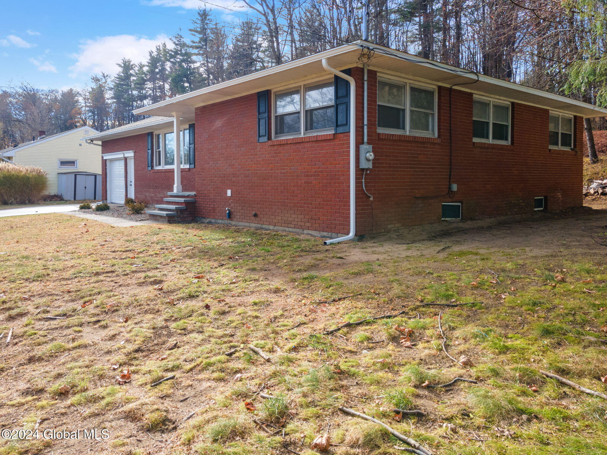 18 Denison Road