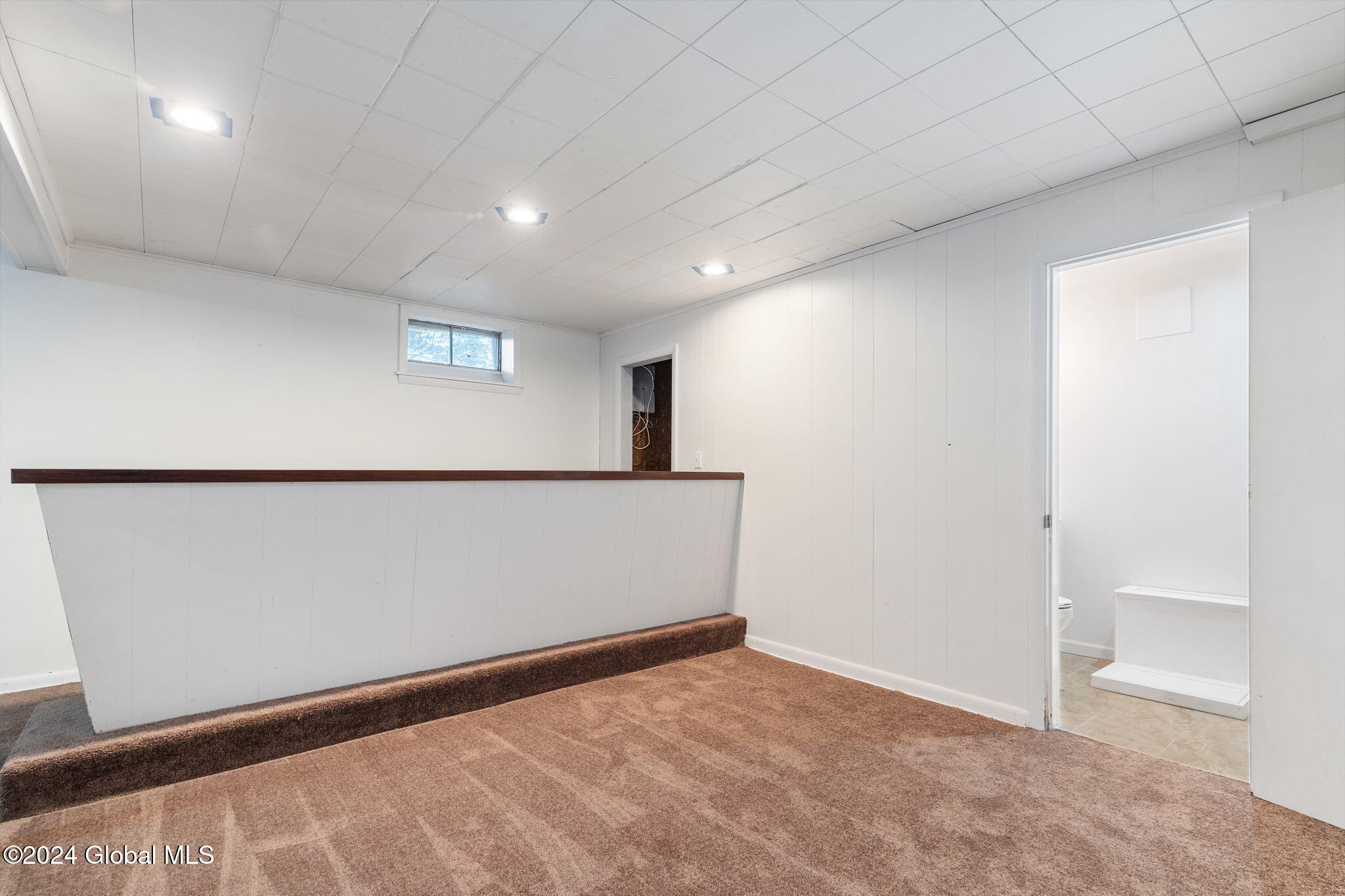 18 Denison Road
