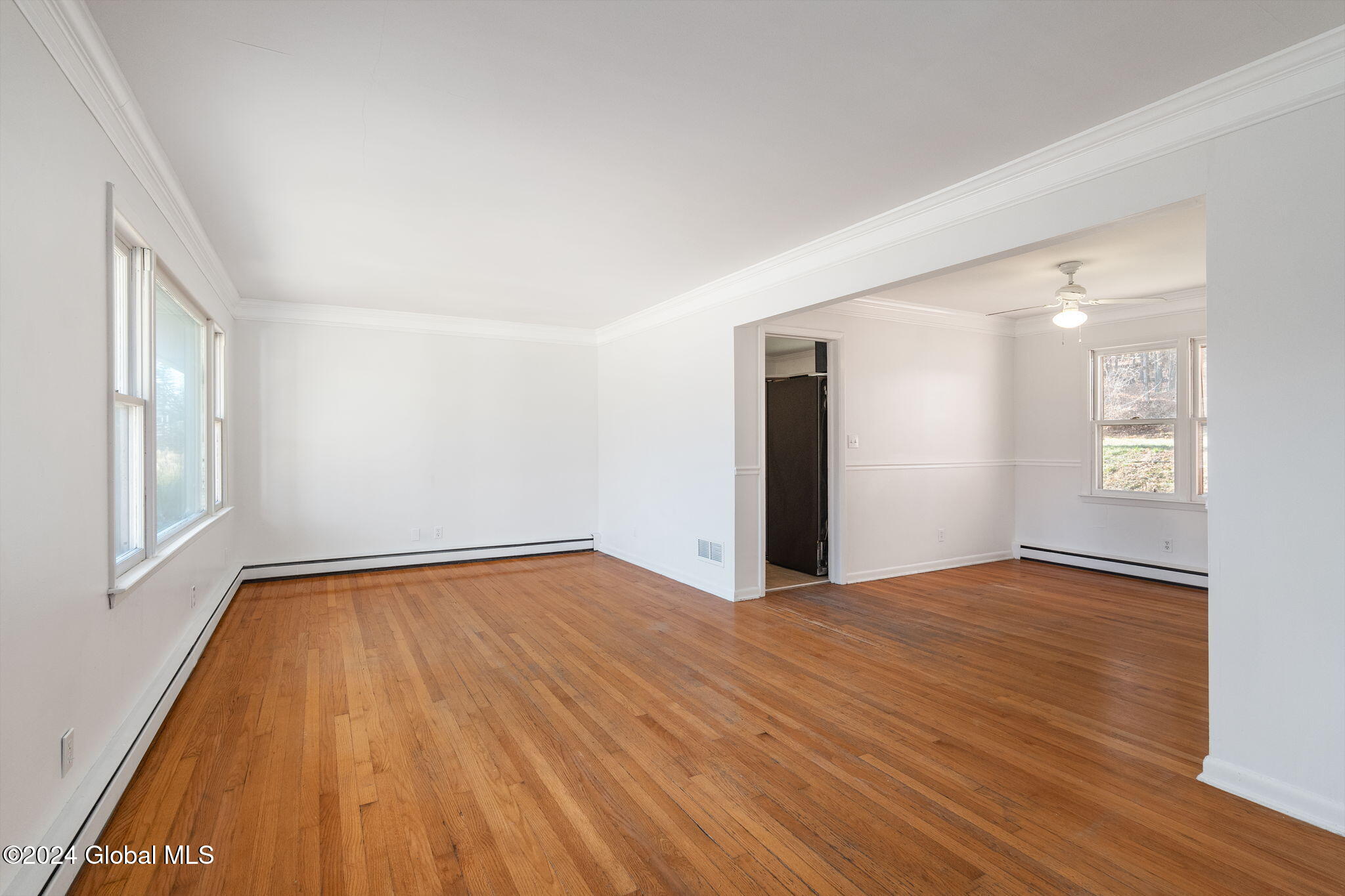 18 Denison Road
