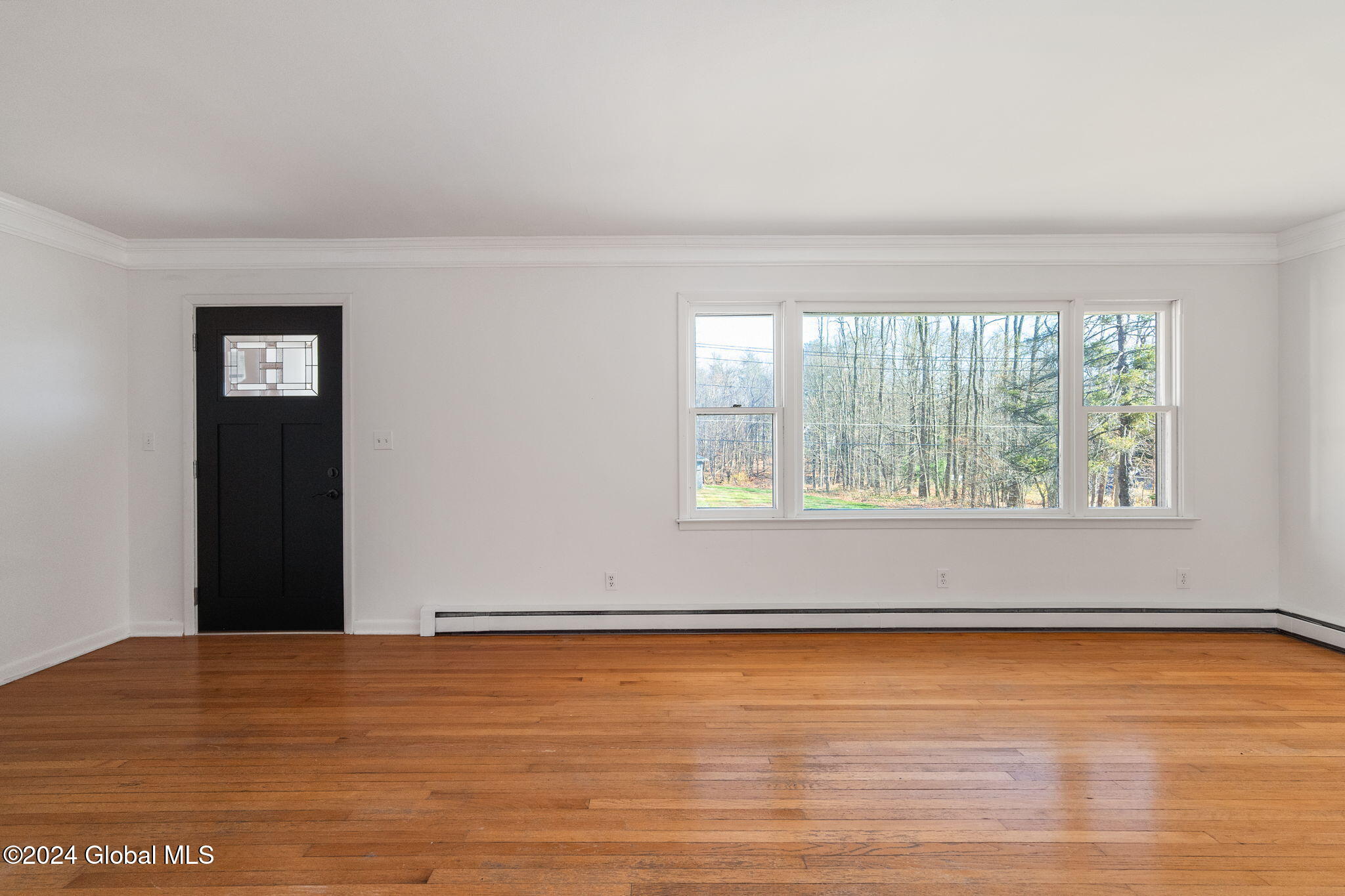18 Denison Road