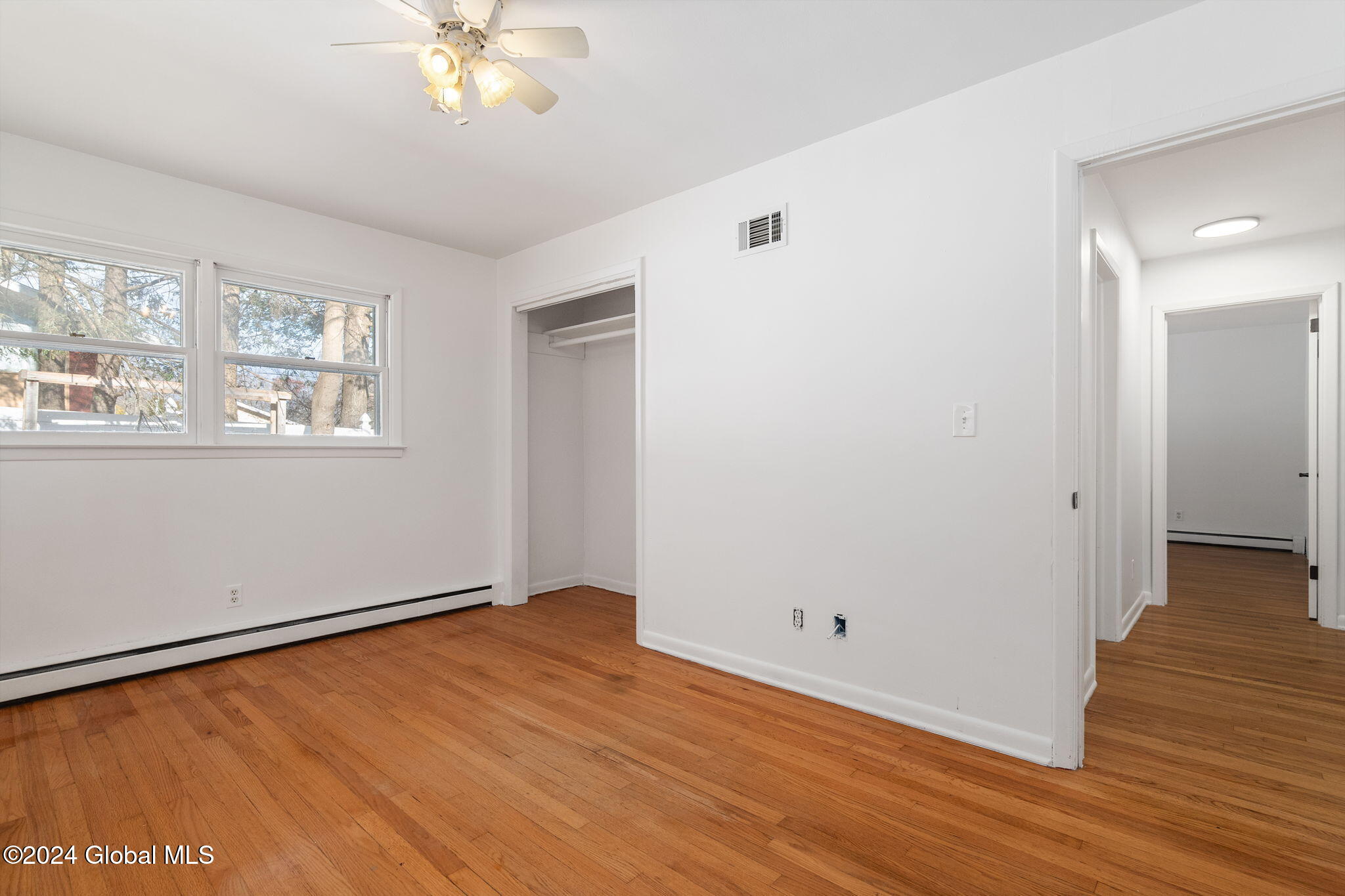 18 Denison Road