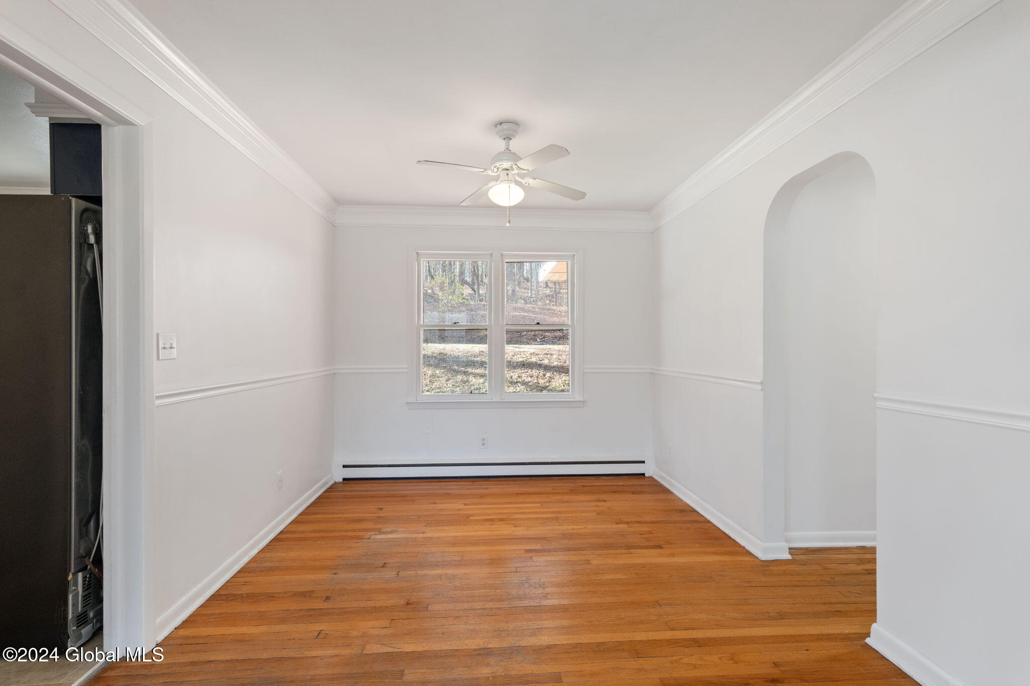 18 Denison Road