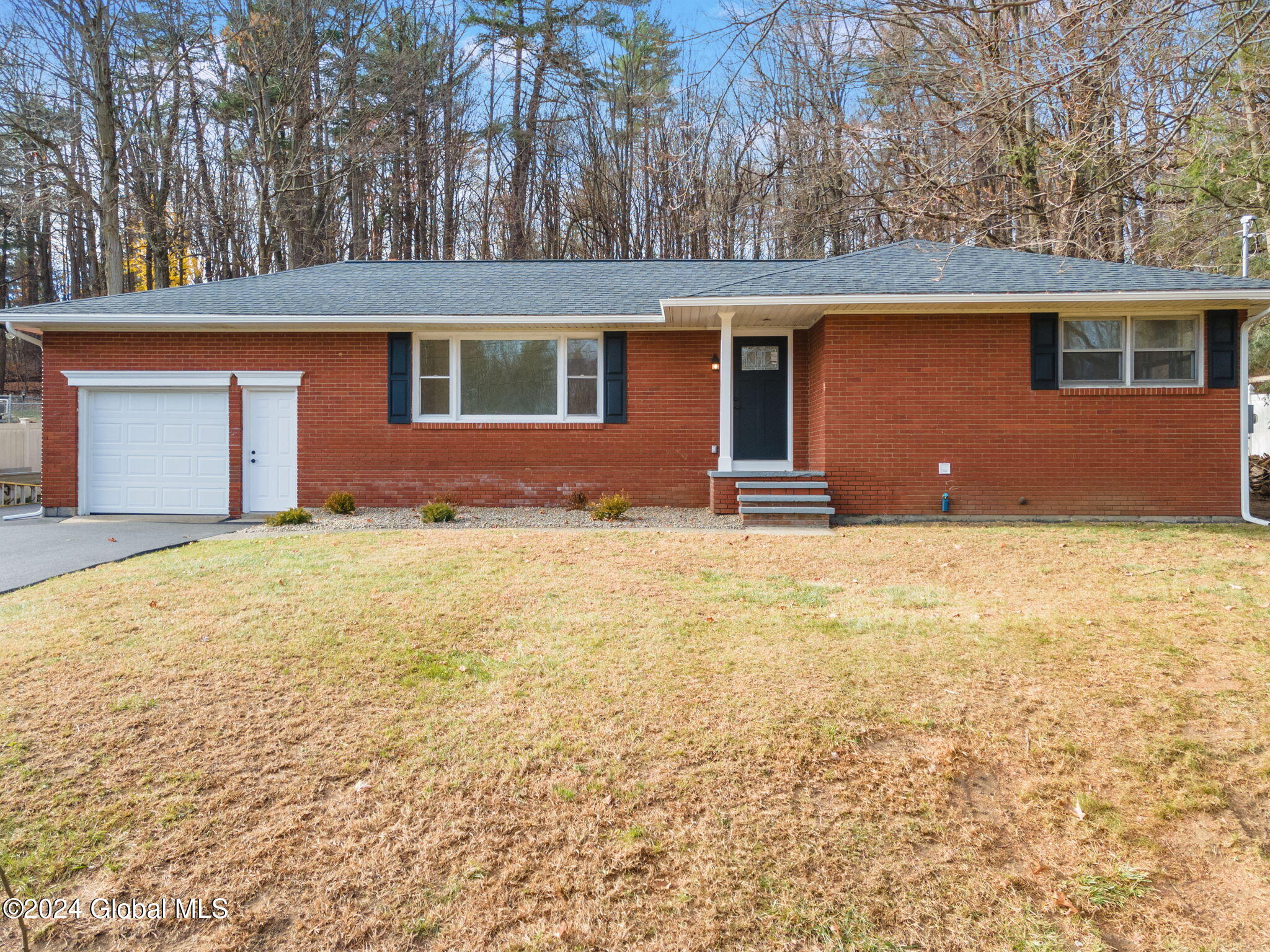 18 Denison Road