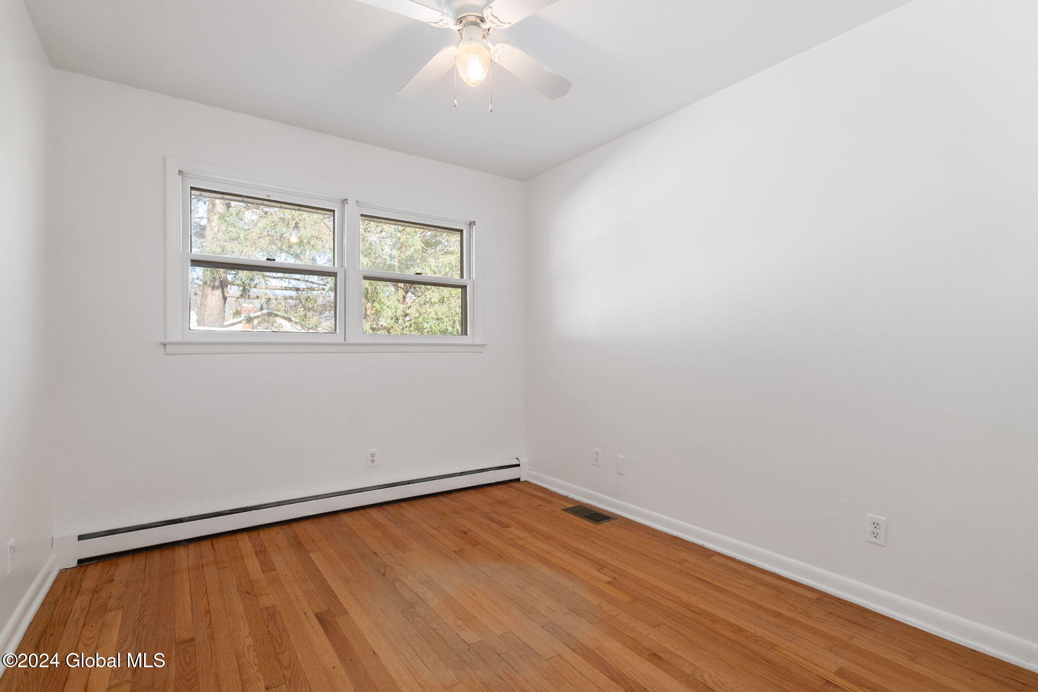 18 Denison Road