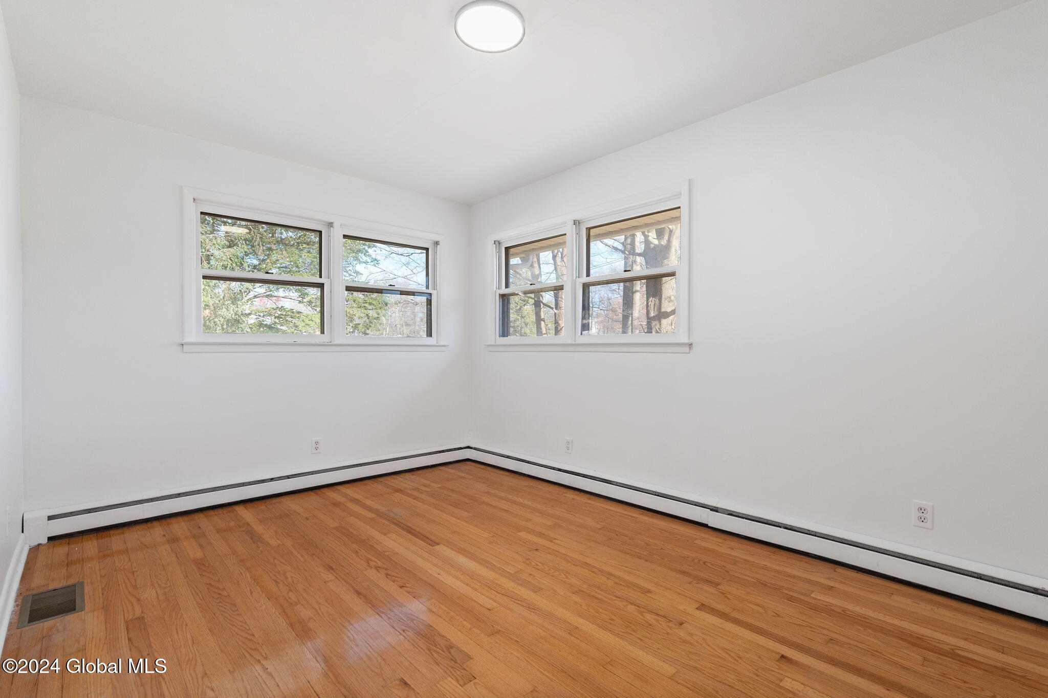 18 Denison Road