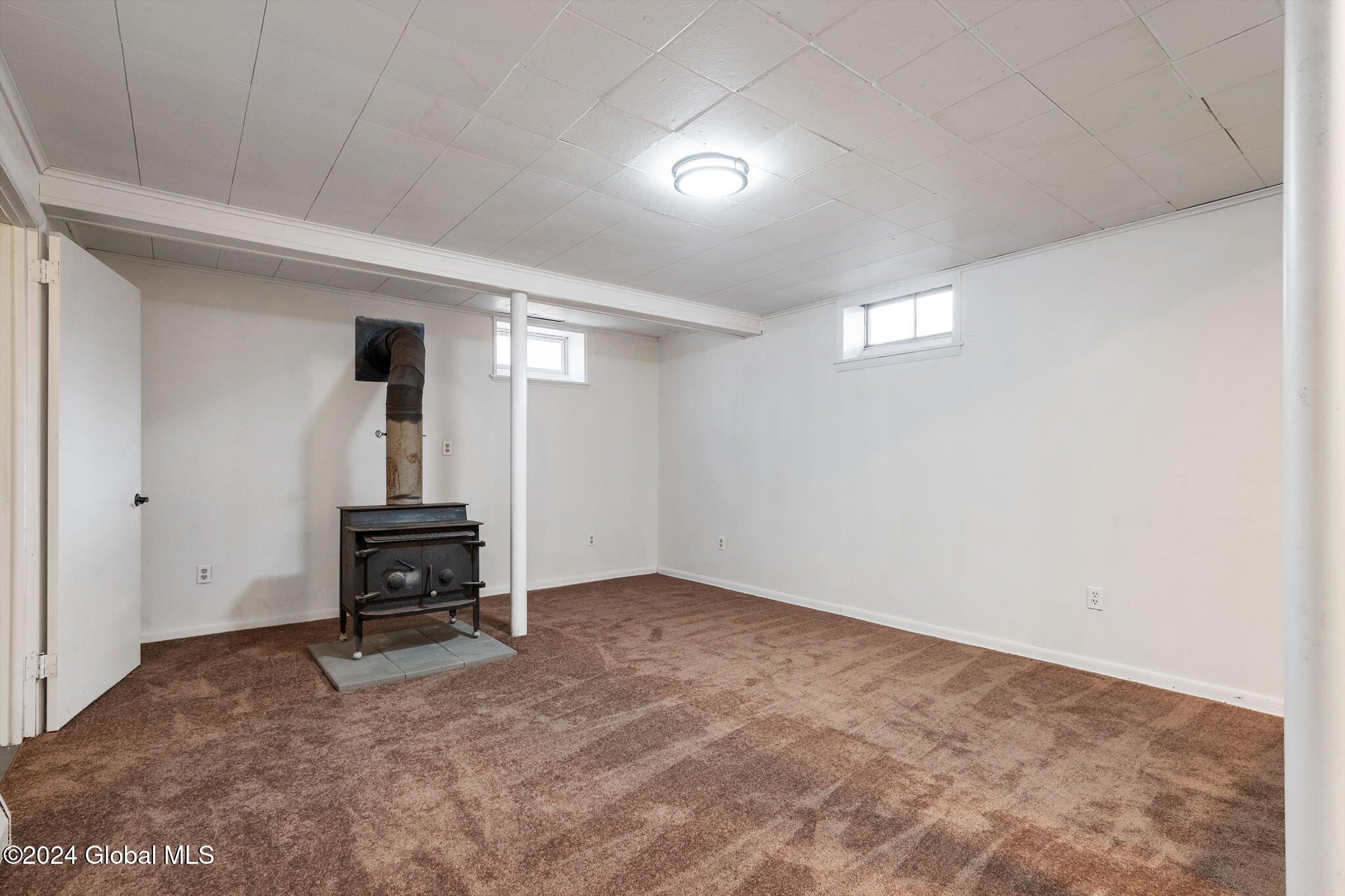 18 Denison Road