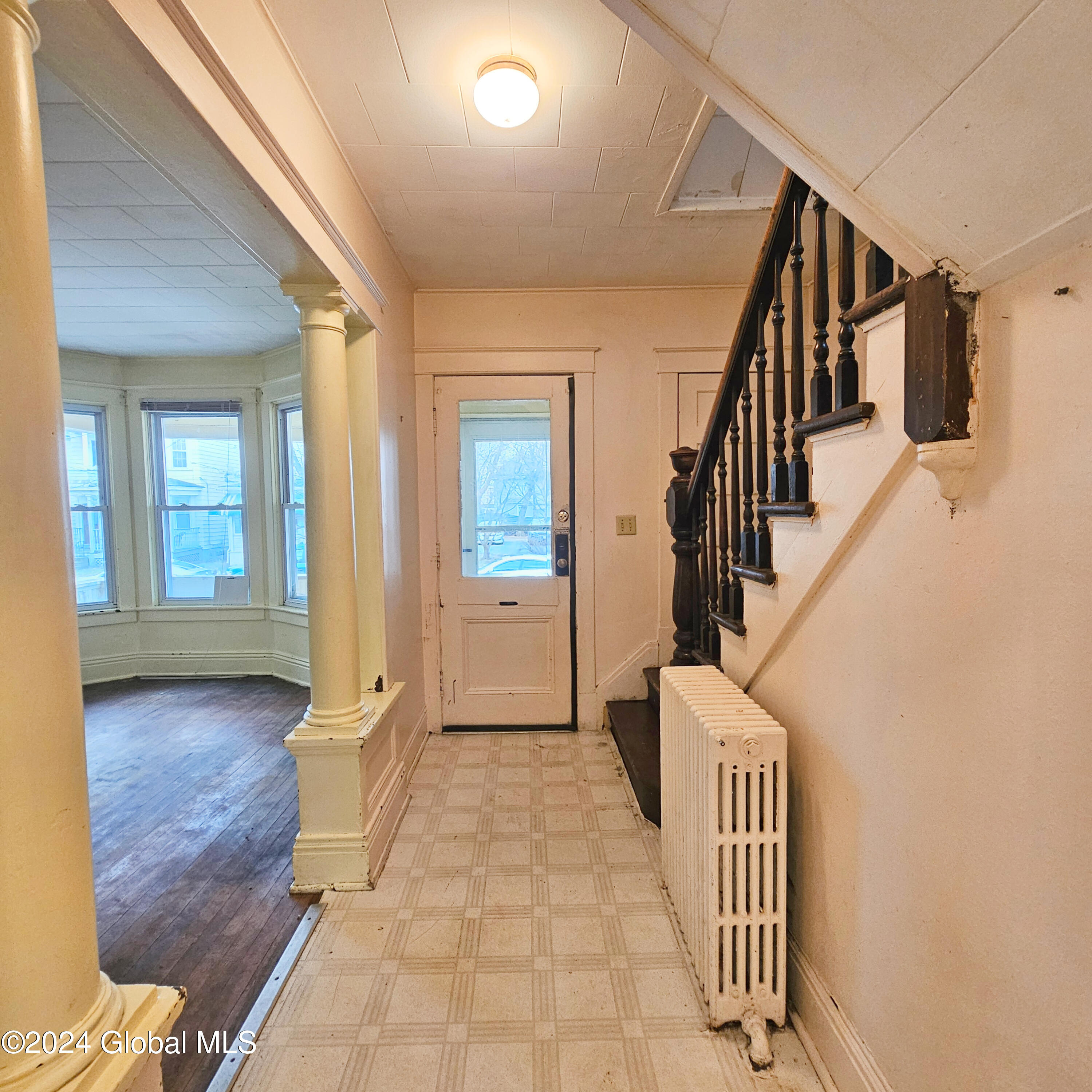 21 Lincoln Avenue