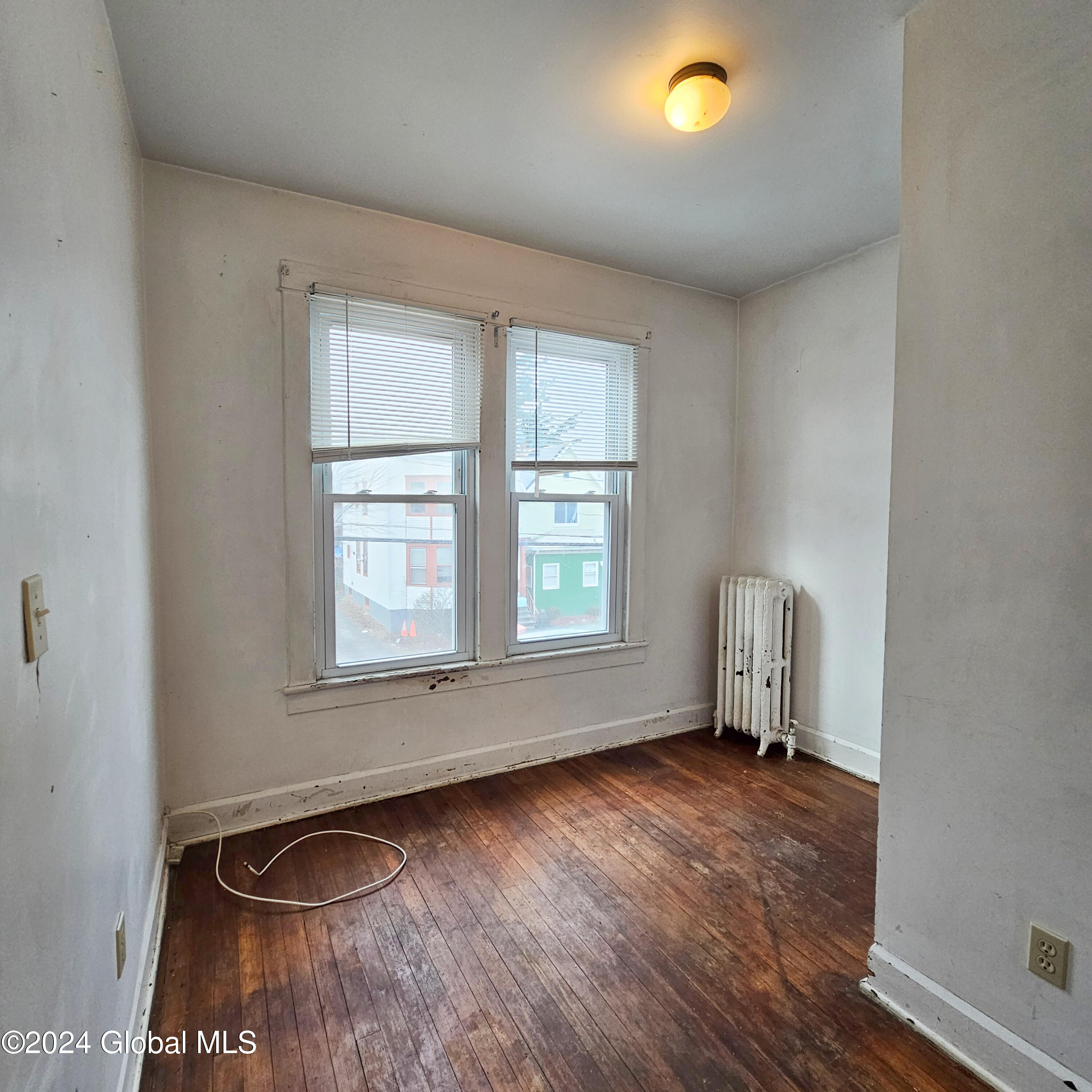 21 Lincoln Avenue