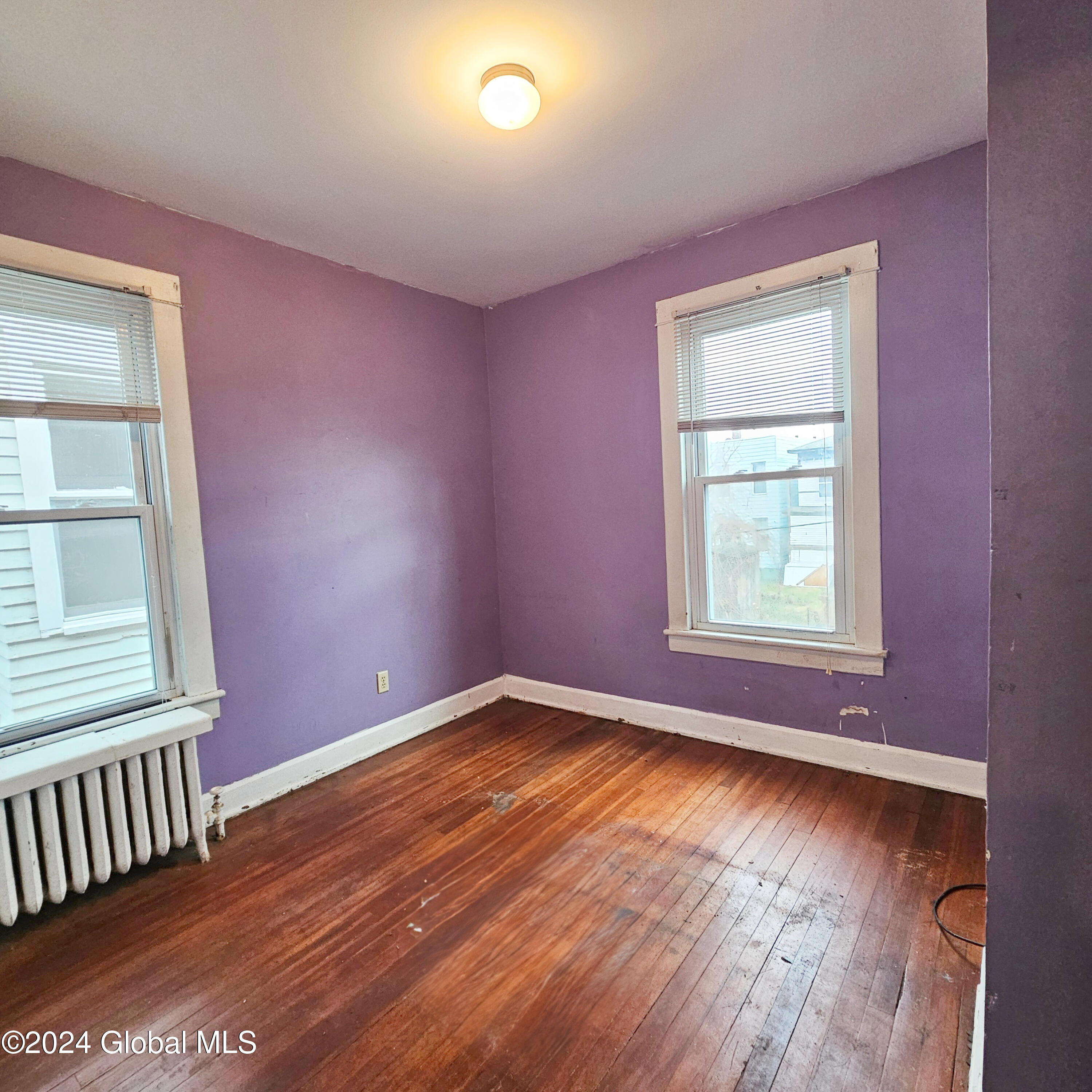 21 Lincoln Avenue
