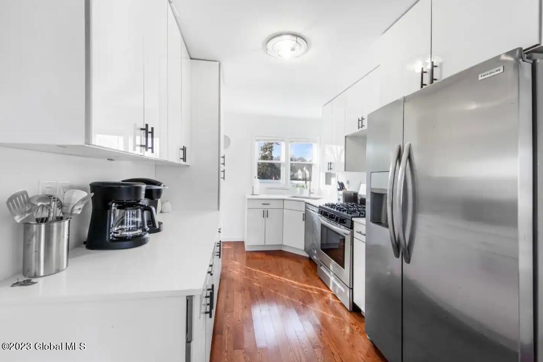 75-79 Madison Avenue
