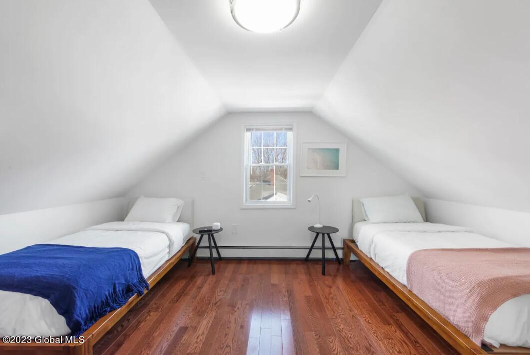 75-79 Madison Avenue