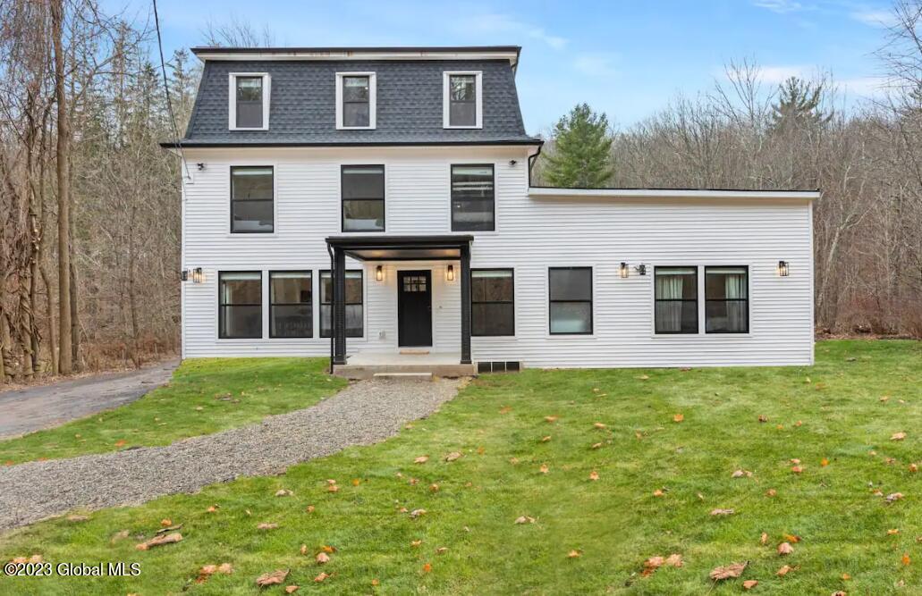 57 Birch Creek Road