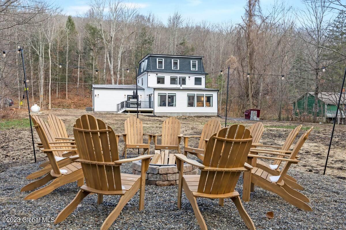 57 Birch Creek Road