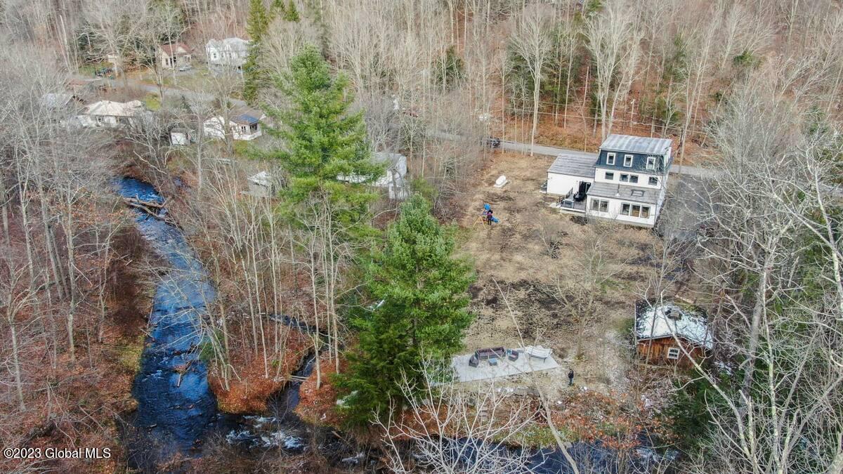 57 Birch Creek Road