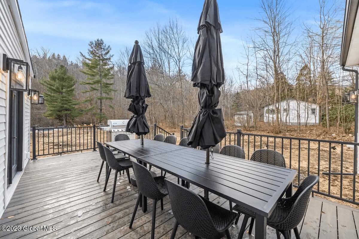 57 Birch Creek Road