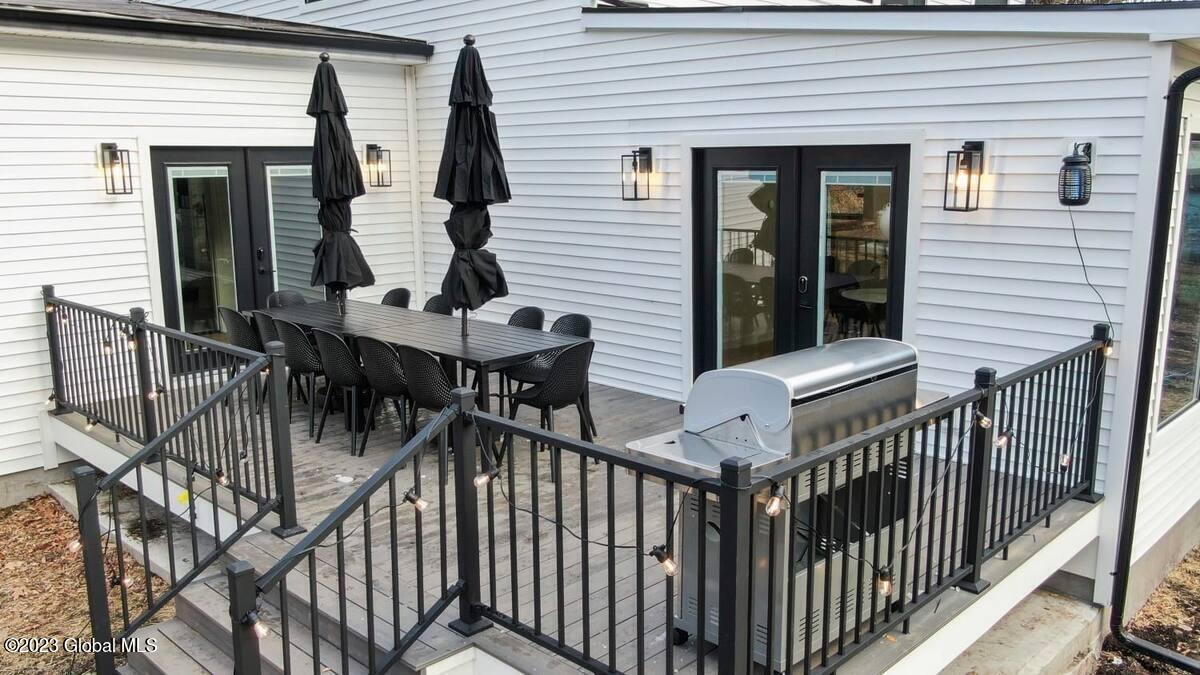 57 Birch Creek Road