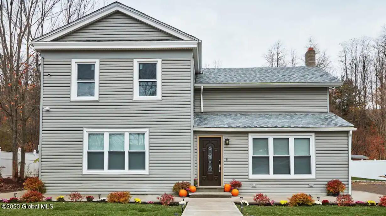 12112 State Highway 23
