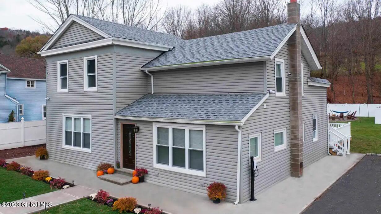 12112 State Highway 23
