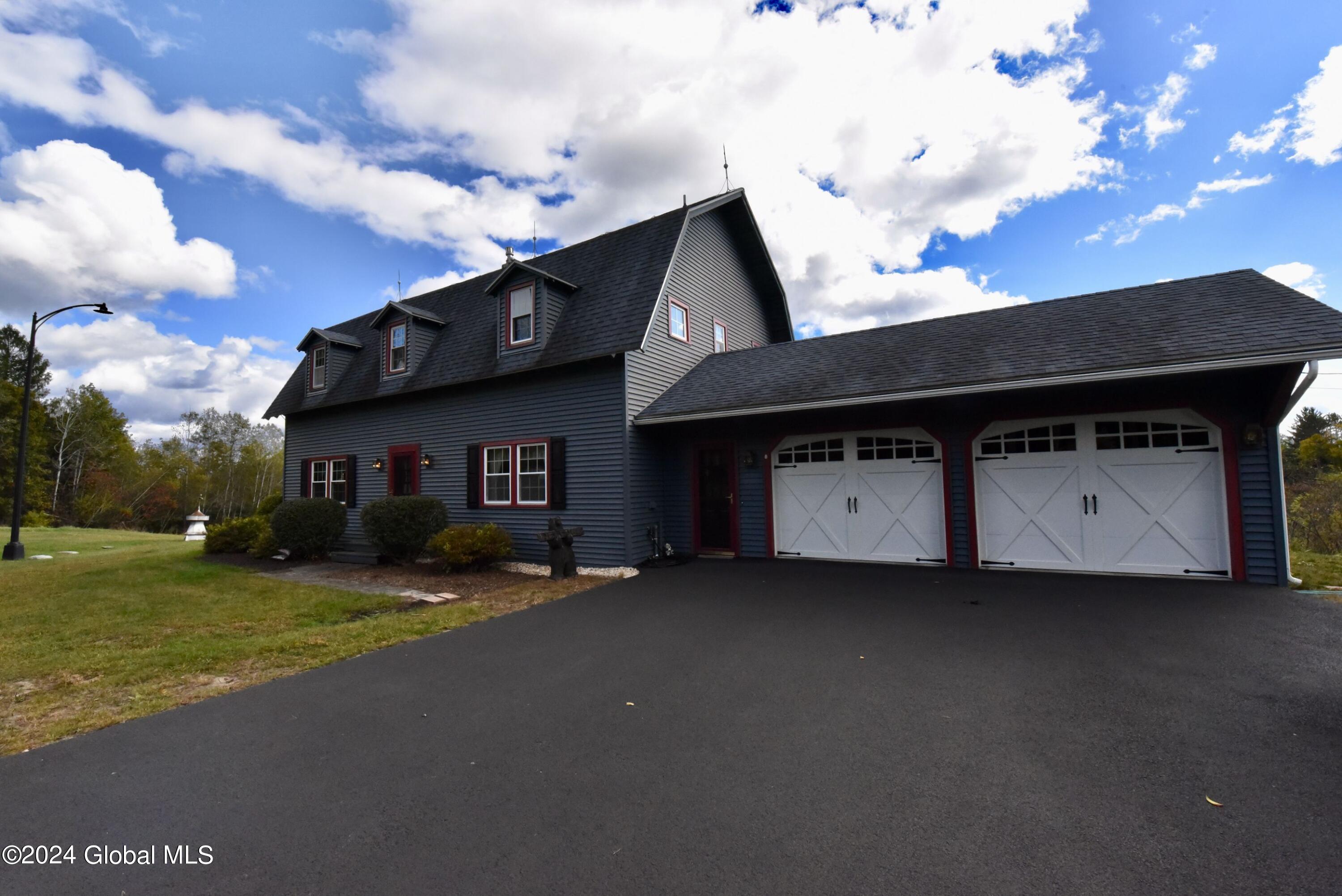 2755 State Highway 30