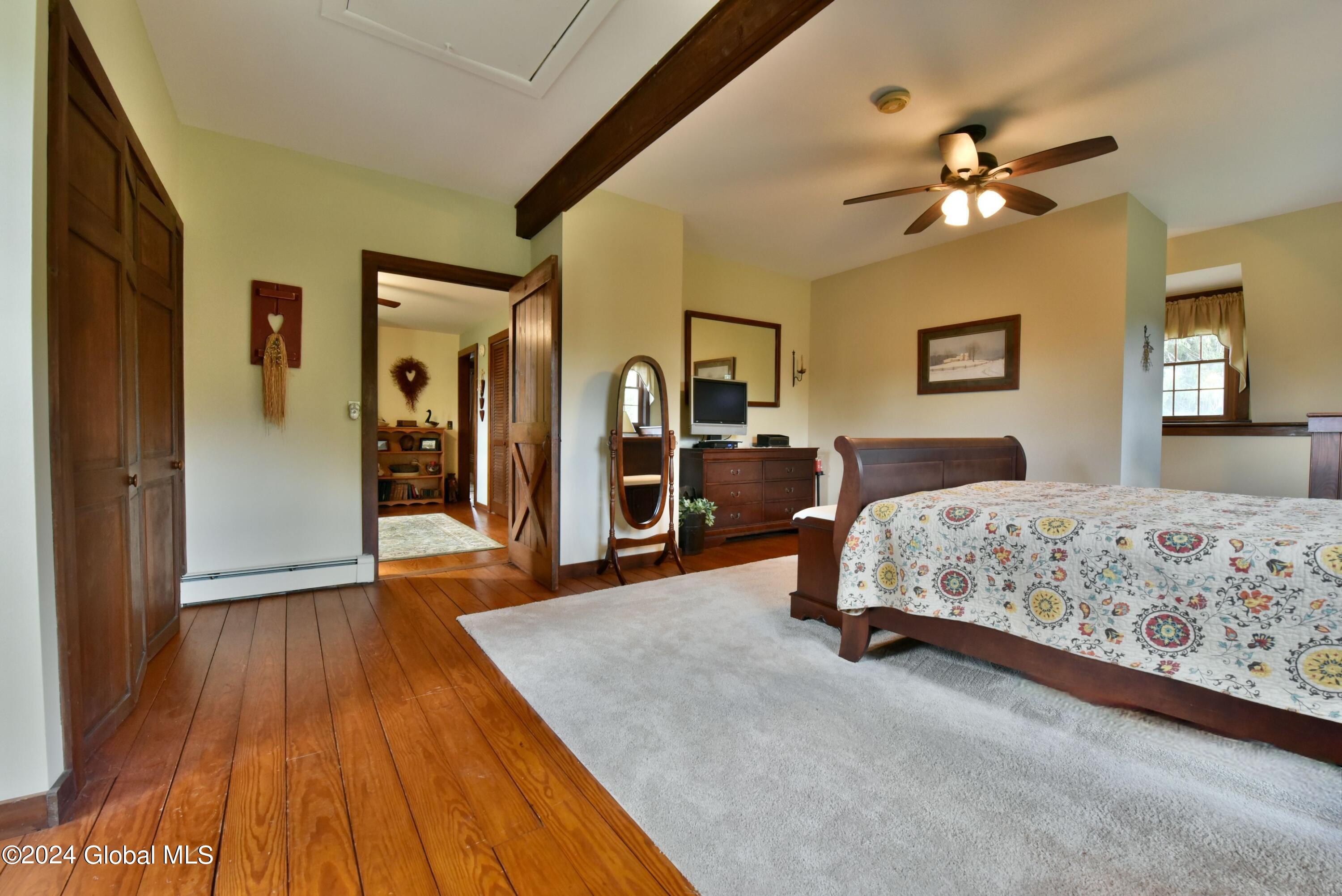 2755 State Highway 30
