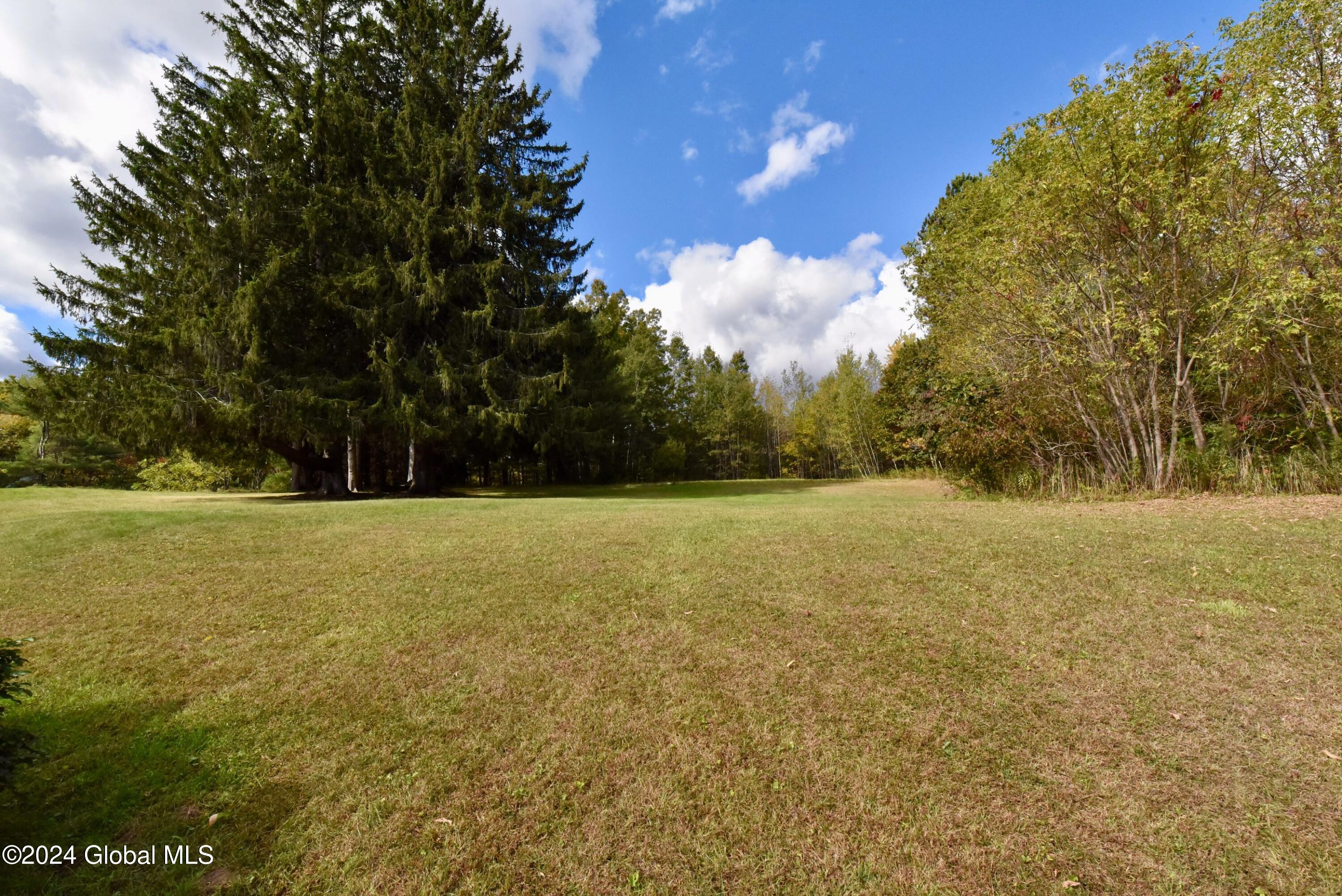 2755 State Highway 30