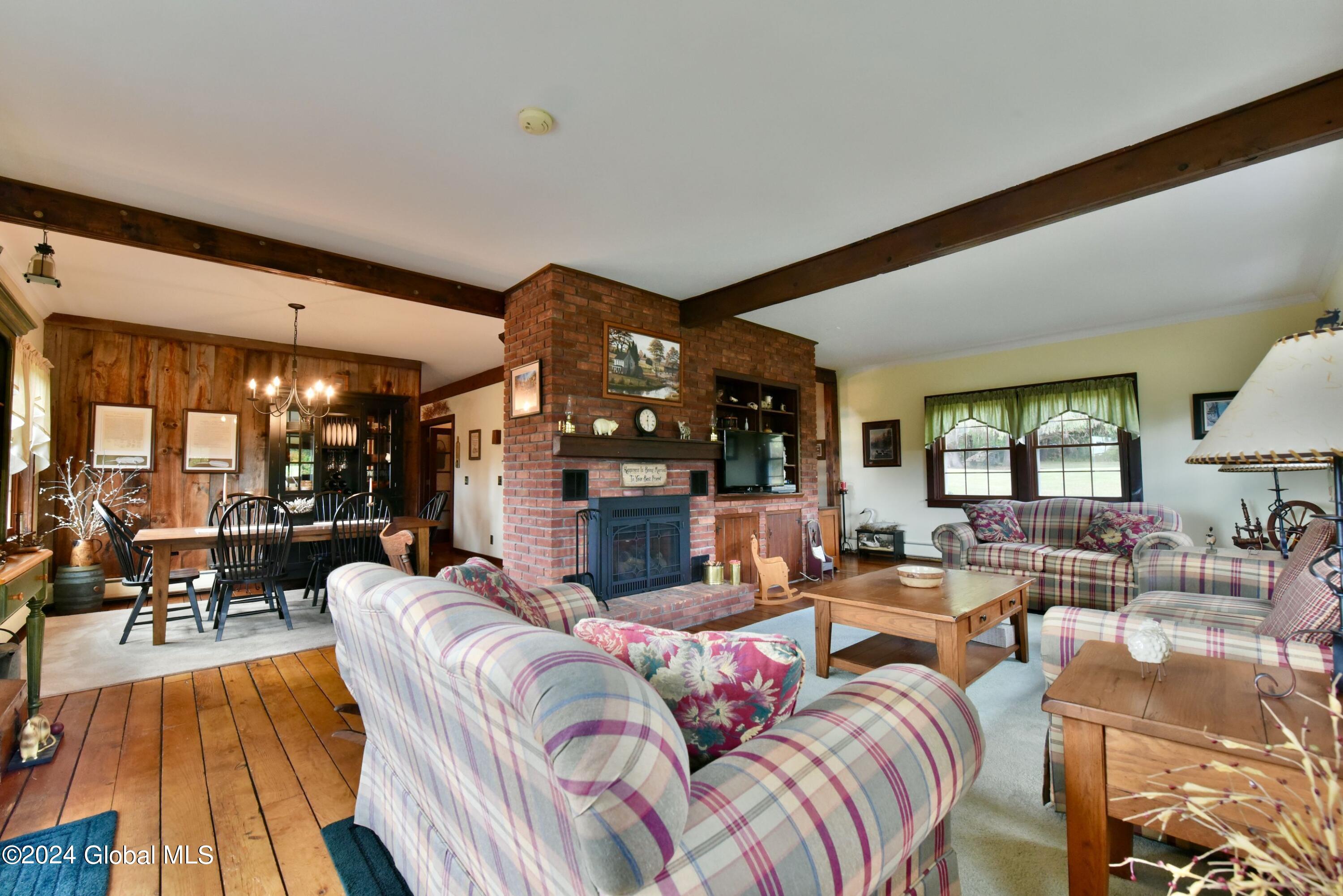 2755 State Highway 30